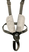 Shop Evenflo Shyft Intuiti Travel System Stroller, 2025, Fossil Gray at GoodBuy Gear