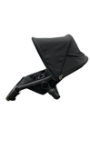 Shop Bugaboo Kangaroo Sibling Seat, Black, Midnight Black, Midnight Black at GoodBuy Gear