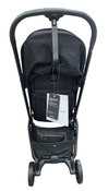 Shop Bugaboo Butterfly 2 Stroller, 2025, Black, Heritage Black, Heritage Black at GoodBuy Gear