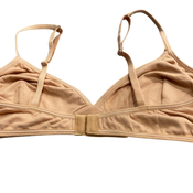 Shop Storq Everyday Bra, M, Canyon at GoodBuy Gear