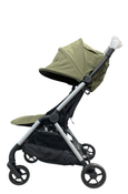 Shop Colugo The One Stroller, 2023, Olive at GoodBuy Gear