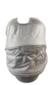 Shop UPPAbaby VISTA V2 Stroller, 2021, Declan (Oat Melange) at GoodBuy Gear