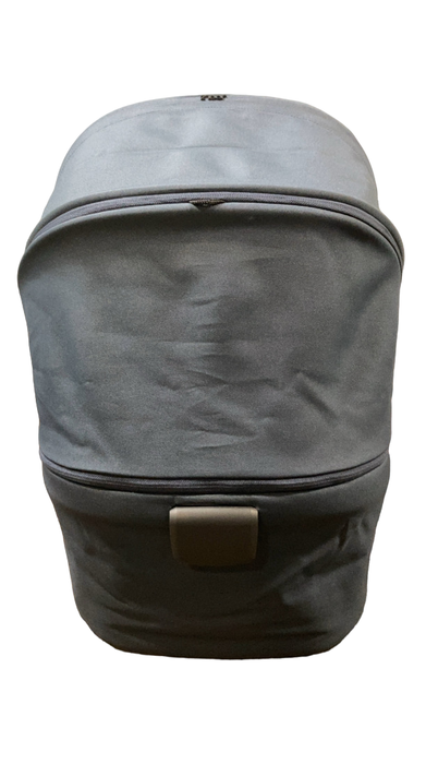 Shop Joolz Aer+ Carrycot, Navy Blue at GoodBuy Gear