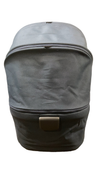 Shop Joolz Aer+ Carrycot, Navy Blue at GoodBuy Gear