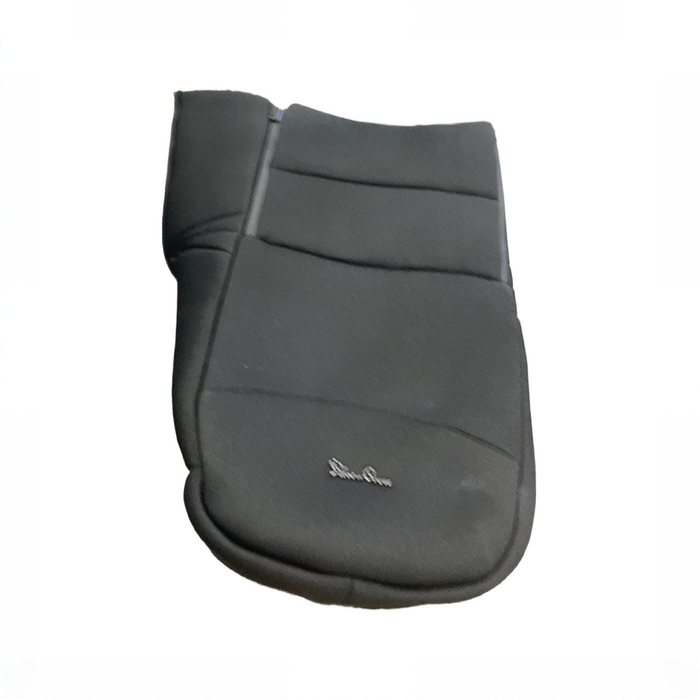 Shop Unknown Prelisting at GoodBuy Gear