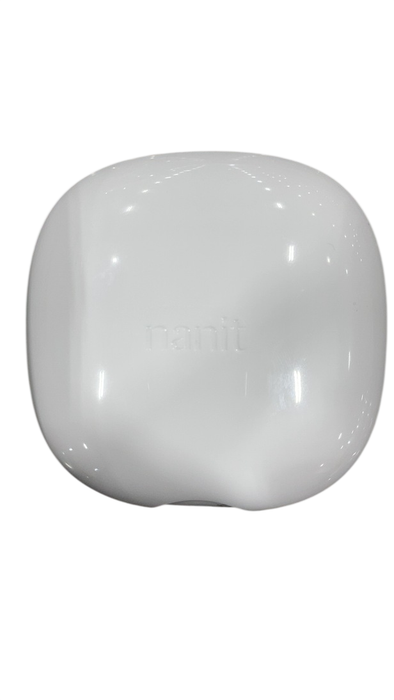 Shop Nanit Pro HD Baby Monitor with Flex Stand at GoodBuy Gear