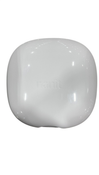 Shop Nanit Pro HD Baby Monitor with Flex Stand at GoodBuy Gear