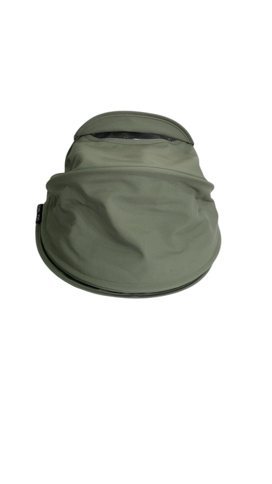 Shop Stokke YOYO 6+ Color Pack, Olive at GoodBuy Gear