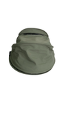 Shop Stokke YOYO 6+ Color Pack, Olive at GoodBuy Gear