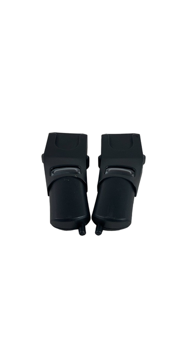 Shop Maxi-Cosi Car Seat Adapters For Zelia Stroller And Mico 30 Infant Car Seat at GoodBuy Gear