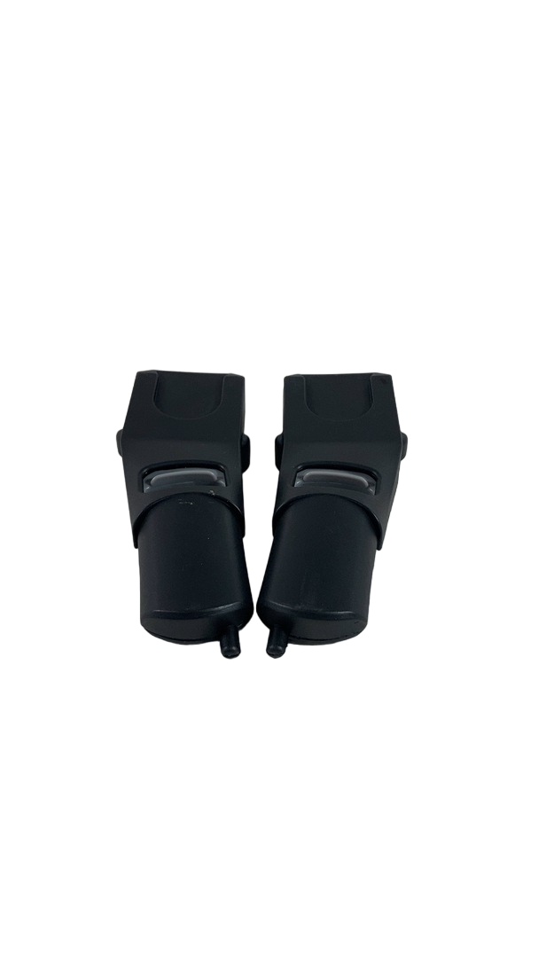 Maxi-Cosi Car Seat Adapters For Zelia Stroller And Mico 30 Infant Car