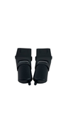 Shop Maxi-Cosi Car Seat Adapters For Zelia Stroller And Mico 30 Infant Car Seat at GoodBuy Gear