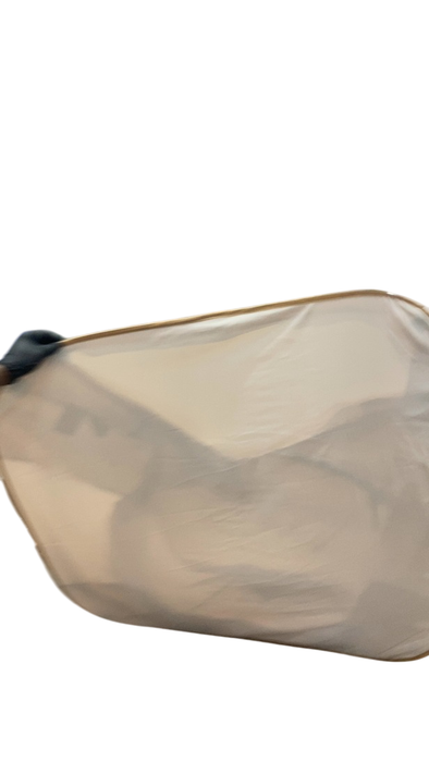 Shop Toki Kids Play Tent, Rainbow peach at GoodBuy Gear