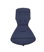 Shop Babyzen YOYO+ 6+ Color Pack, Air France Blue at GoodBuy Gear