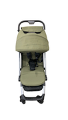 Shop Colugo Compact Stroller, 2022, Olive at GoodBuy Gear