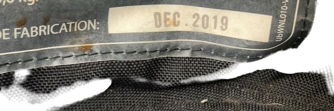 Shop UPPAbaby VISTA V2 Stroller, 2019, Jordan (Charcoal Melange) at GoodBuy Gear