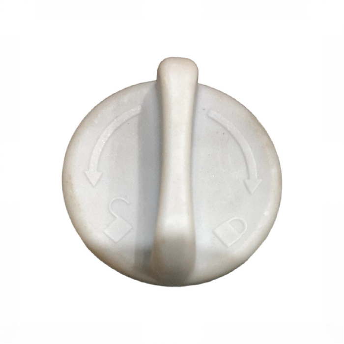 Shop Lascal Buggy Board Maxi, Original at GoodBuy Gear