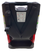 Shop Britax One4Life Convertible Car Seat, 2024, Onyx at GoodBuy Gear