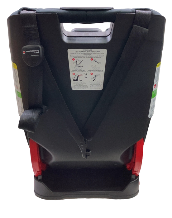 Shop Britax One4Life Convertible Car Seat, 2024, Onyx at GoodBuy Gear