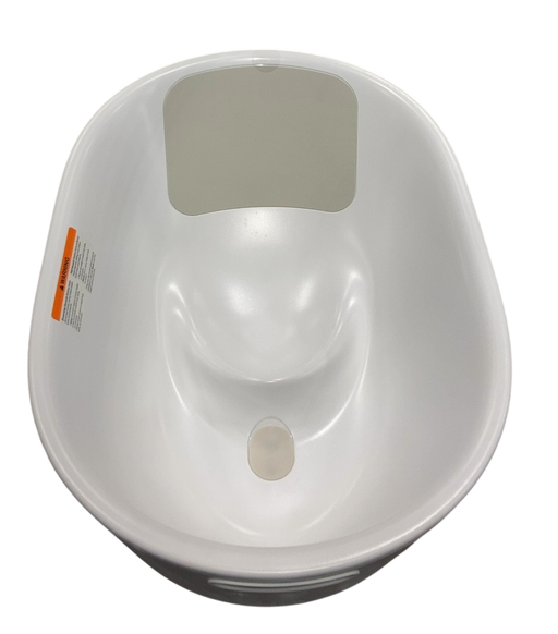 Shop Lalo The Bath Tub, Coconut, Updated Version at GoodBuy Gear