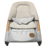 Shop Maxi-Cosi Kori 2-in-1 Rocker, Essential Grey at GoodBuy Gear