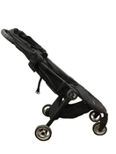 used Strollers