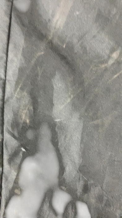 Shop Mockingbird Single to Double 2.0 Stroller, 2024, Black, Silver With Penny Leather, Windowpane at GoodBuy Gear