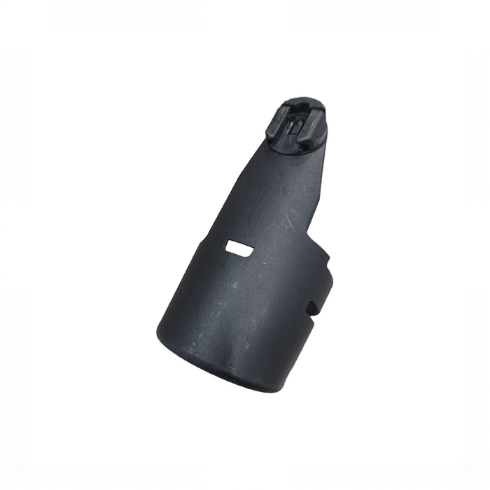 Shop Bugaboo Cup Holder, Black at GoodBuy Gear