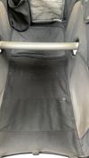 Shop UPPAbaby VISTA V2 Stroller, 2019, Hazel (Olive Green) at GoodBuy Gear