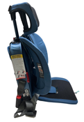 Shop WAYB Pico Portable Car Seat, 2022, Midnight Sky at GoodBuy Gear