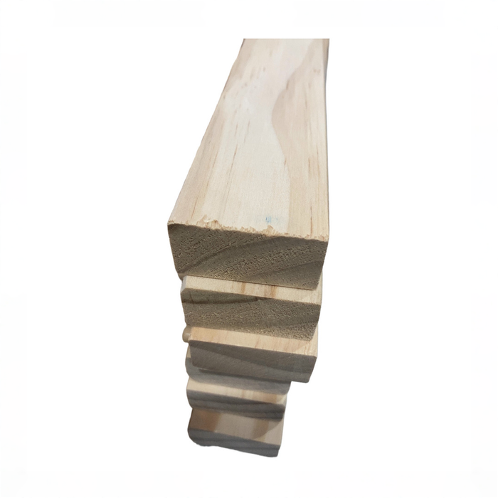 Shop Toki Kids Playpen, Mega Wooden at GoodBuy Gear