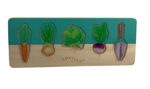 Shop Lovevery The Adventurer Play Kit at GoodBuy Gear