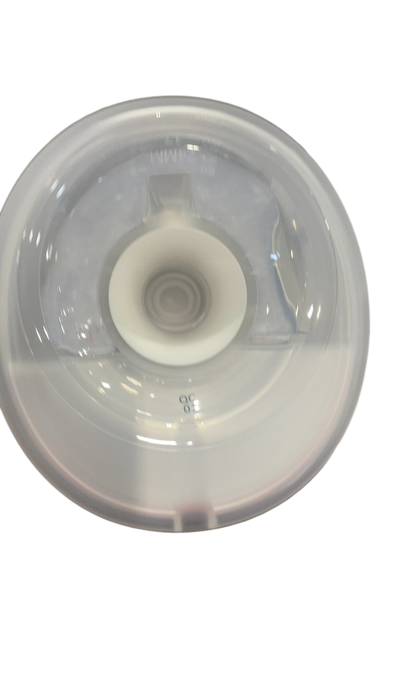 Shop Momcozy All-in-one M5 Double Wearable Breast Pump, Gradiant Pink at GoodBuy Gear
