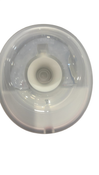 Shop Momcozy All-in-one M5 Double Wearable Breast Pump, Gradiant Pink at GoodBuy Gear