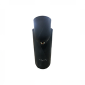 Shop Babymoov Milky Now Instant Milk & Water Warmer, Black at GoodBuy Gear