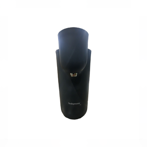 Shop Babymoov Milky Now Instant Milk & Water Warmer, Black at GoodBuy Gear