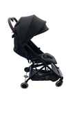 Shop Parent's Choice Lightweight Quick Fold Baby Stroller, 2025, Black at GoodBuy Gear