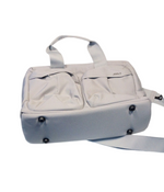 Shop Joolz Nursery Bag, Timeless Taupe at GoodBuy Gear