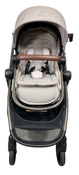 Shop Maxi-Cosi Zelia2 Luxe Stroller Only, 2024, New Hope Tan at GoodBuy Gear