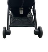 Shop Baby Jogger City Tour 2 Eco Stroller, 2024, Eco Black at GoodBuy Gear