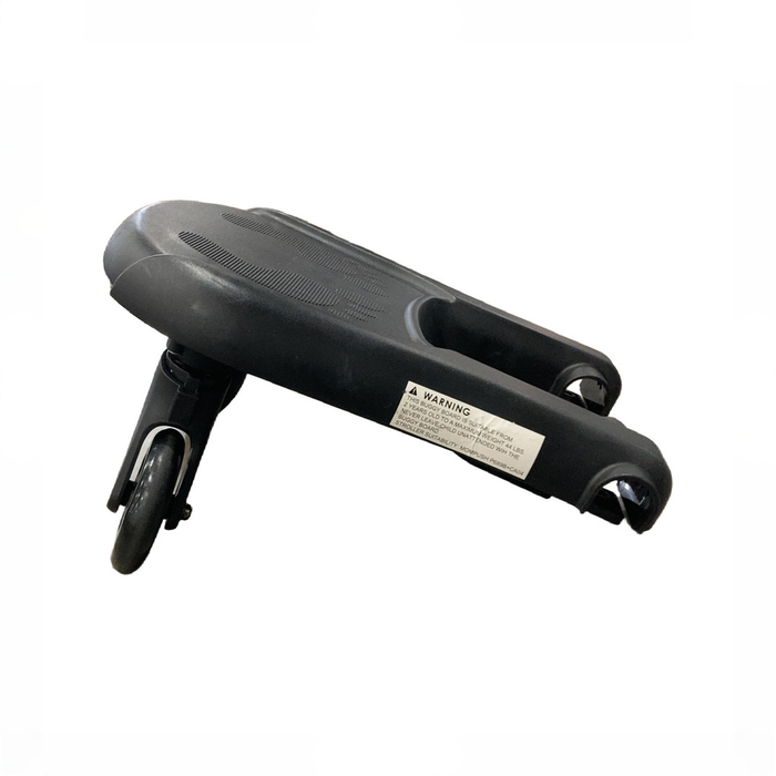 Shop Unknown Prelisting at GoodBuy Gear