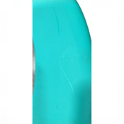 Shop Bright Starts Around We Go 2-In-1 Activity Center, Tropical Cool at GoodBuy Gear