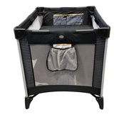 Shop Graco Pack 'n Play On The Go Playard, Kaden at GoodBuy Gear
