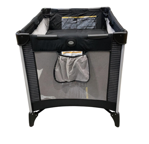 Shop Graco Pack 'n Play On The Go Playard, Kaden at GoodBuy Gear