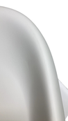 Shop Skip Hop Wipe-Clean Changing Pad, Oat at GoodBuy Gear