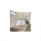 Shop Mabē The Monarch Carrier, Houndstooth at GoodBuy Gear