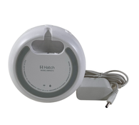 Shop Hatch Rest 2nd Generation at GoodBuy Gear