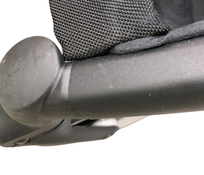 Shop Cybex Libelle 2 Compact Stroller, 2024, Almond Beige at GoodBuy Gear