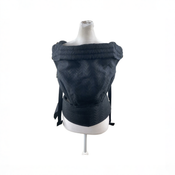 Shop Artipoppe Zeitgeist Cotton Carrier, Arrow Zorro at GoodBuy Gear