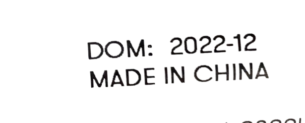 Shop Colugo Compact Stroller, 2022, dune zebra at GoodBuy Gear